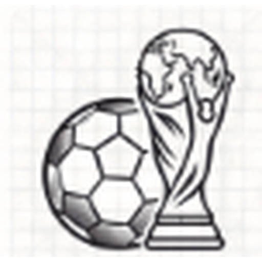 zqbaba Logo