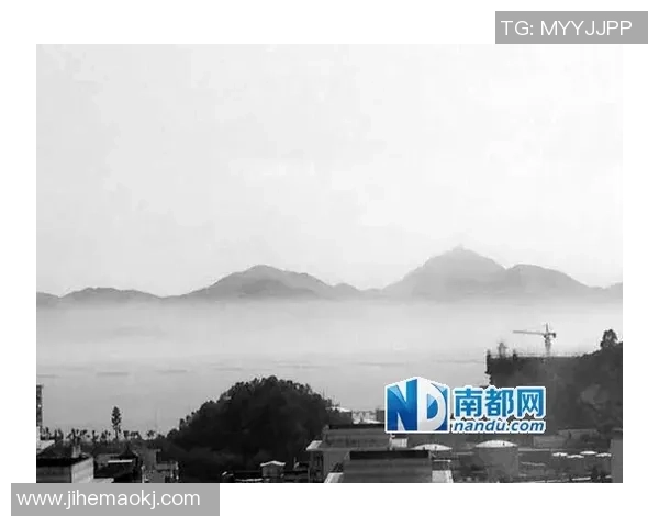 水原城与忠州市民激战正酣谁能在这场较量中笑到最后