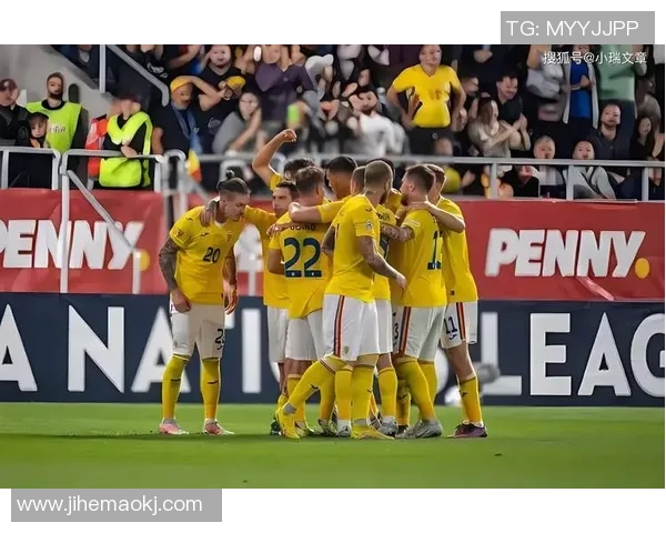 波兰与北爱尔兰精彩对决集锦回顾与分析