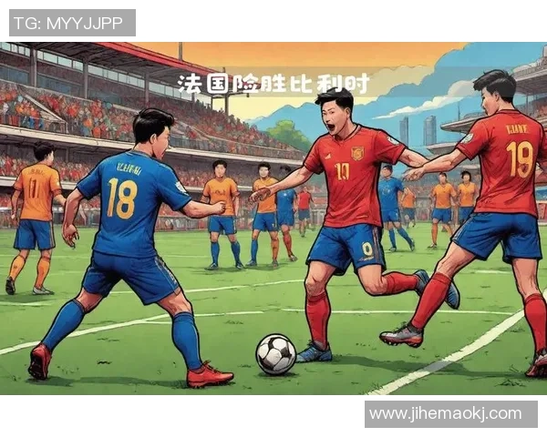 沙特阿拉伯与日本足球对决的精彩瞬间与战术分析