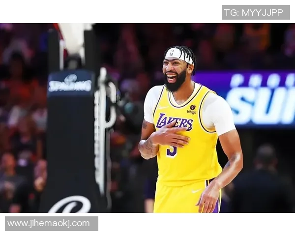 湖人对阵雄鹿精彩赛事直播观看指南及赛前分析