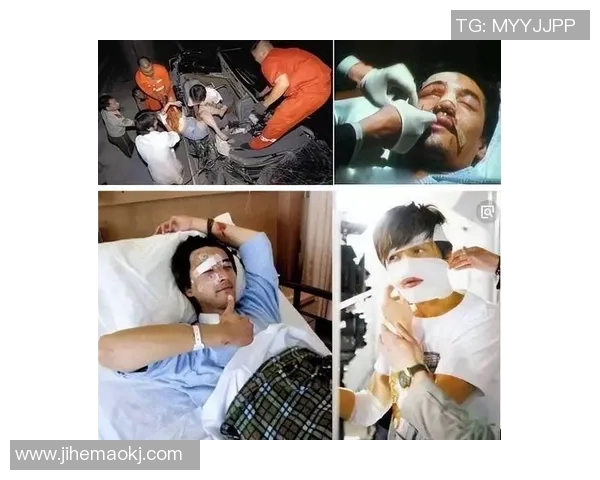 王少杰的成长之路与职业生涯探索：从青涩少年到篮球场上的璀璨明星