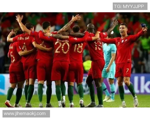 葡萄牙与德国首发阵容对比分析及战术解读