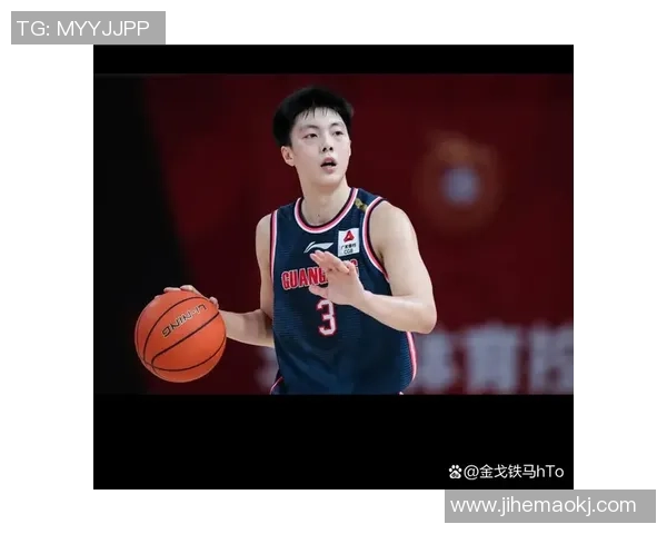 长春亚泰迎战全北现代期待精彩对决双方争夺胜利的激烈较量即将展开