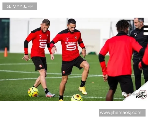 雷恩与波尔多对决分析：战术布局与球员状态的全面解读