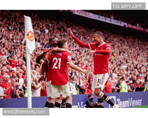 阿森纳与曼联精彩对决录像回放经典时刻不容错过