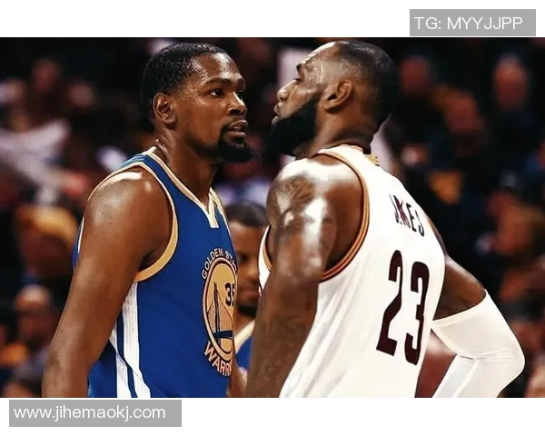 马库斯斯马特在NBA赛场上的拼搏精神与领导力分析