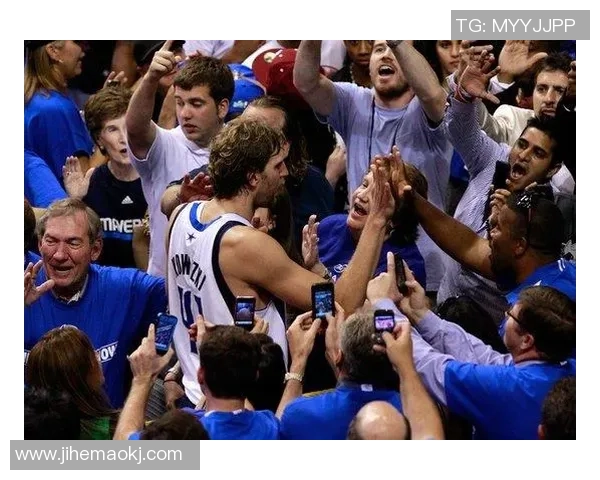 骑士与小牛激战十月二十日期待一场精彩的篮球对决与精彩表现