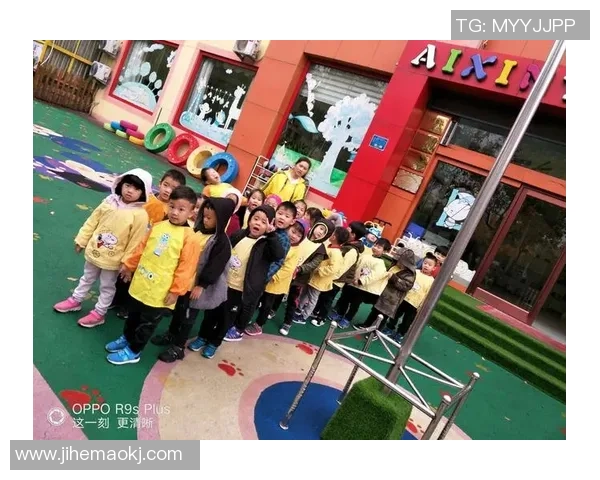 鲁能与权健激战正酣视频直播全程回顾与精彩瞬间分享